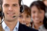 slider-agentservices