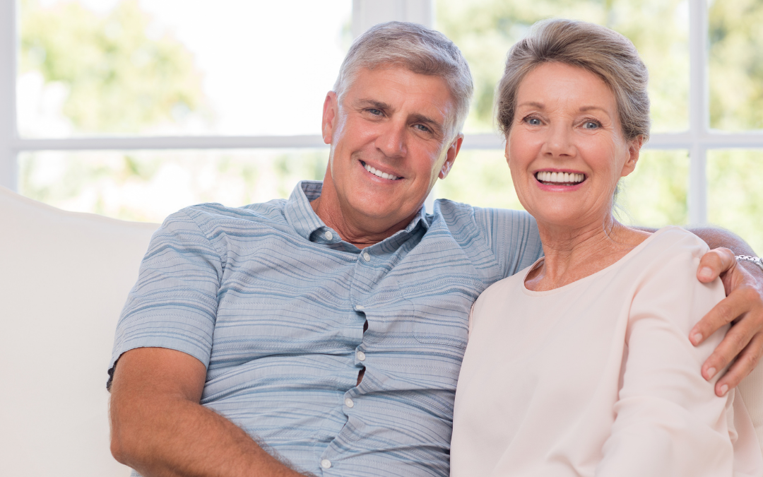 What AARP says about the American Health Care Act