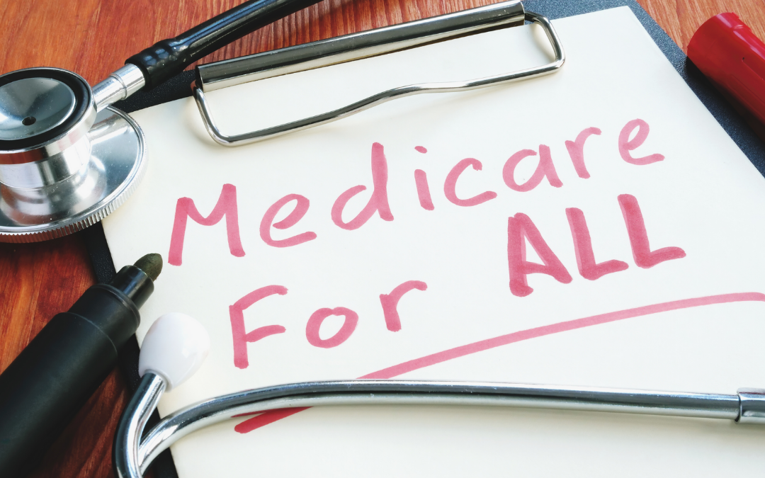 ACA Reform Ideas That Just Got More Popular