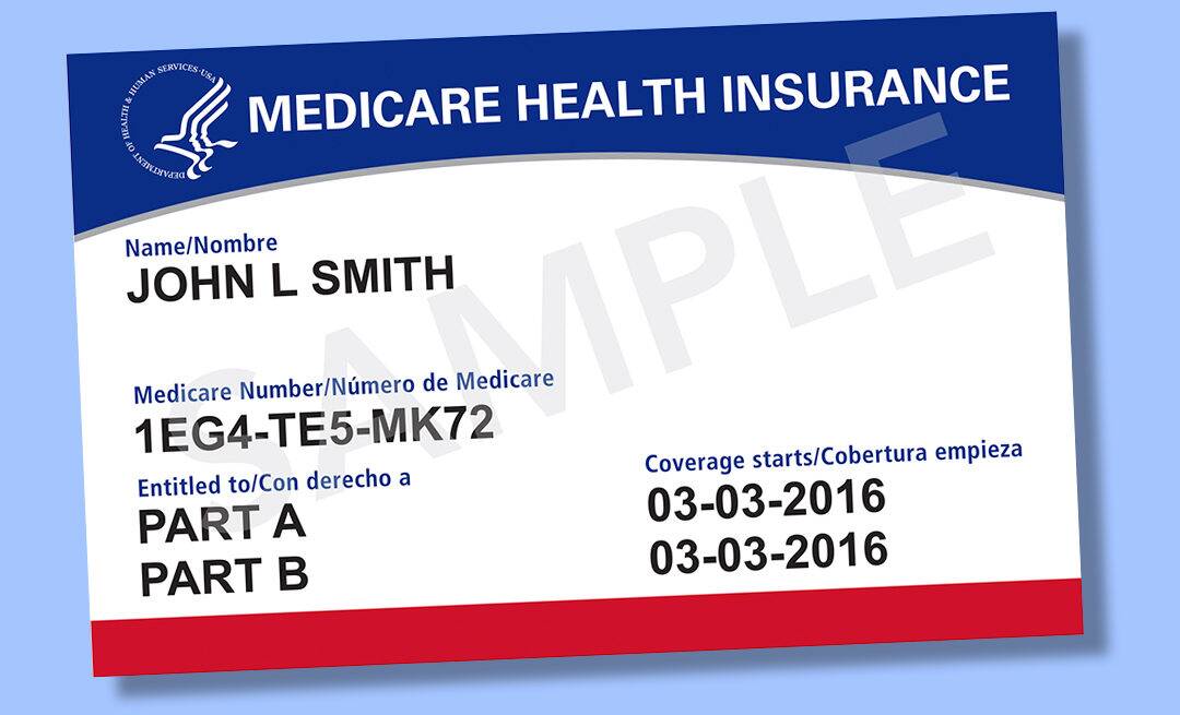Connect with Your Medicare Clients