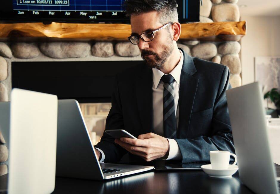 Group Health Update: New CMS Rule Keeps ACA Employer Mandate