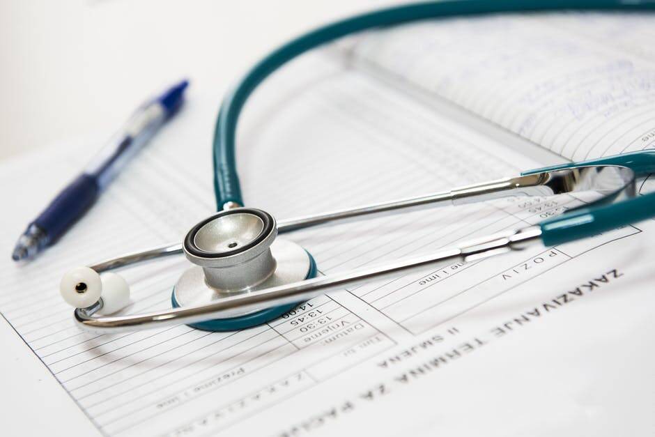 How Critical Illness Carriers Are Underwriting