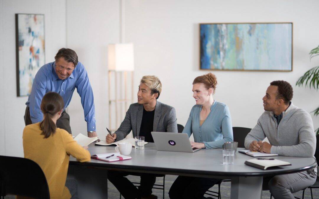 How Do Federal Poverty Guidelines Affect Your Clients?