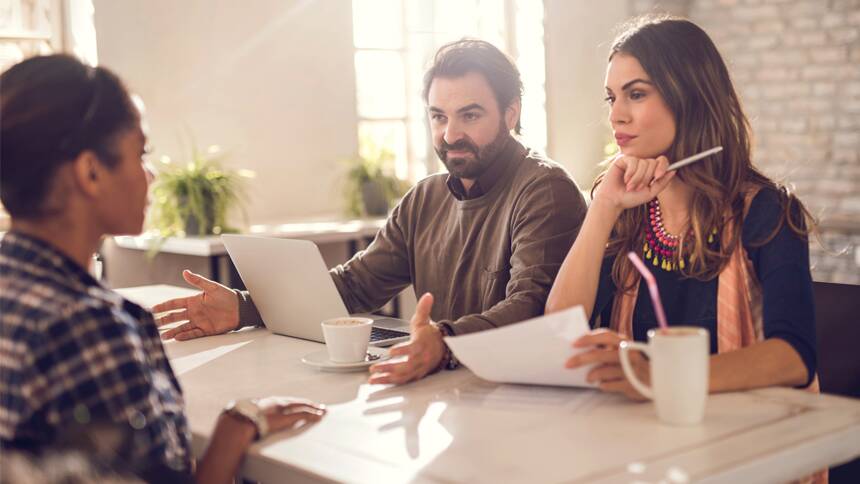 professional development, insurance agent training, how to develop yourself as a sales person, analyzing lost sales