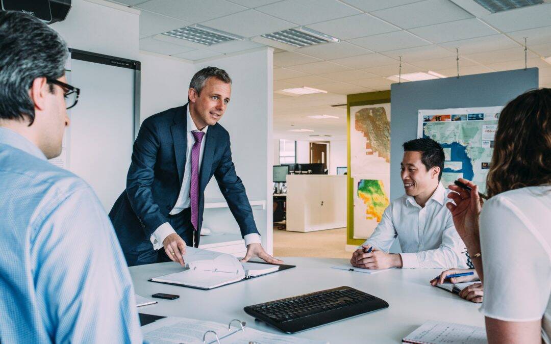 4 Types of Sales Approaches that are Effective