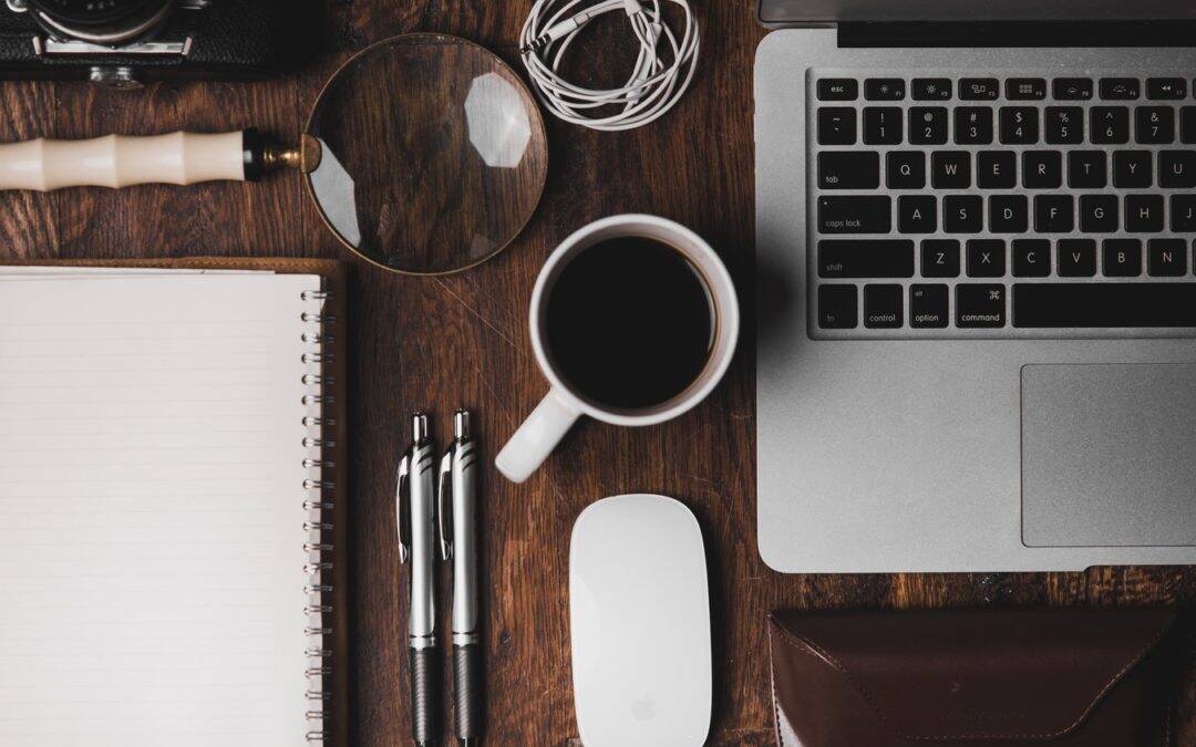 3 Bills Up for Discussion that Could Affect You
