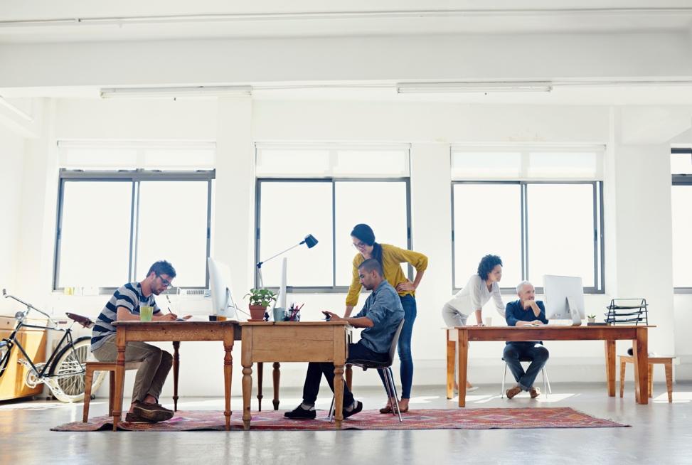 7 Tips for New Insurance Agents