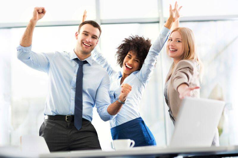 Closing Techniques Every Insurance Agent Needs to Try