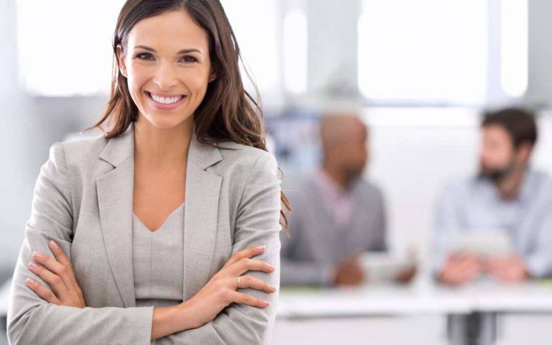 5 Things All Great Insurance Agents Do