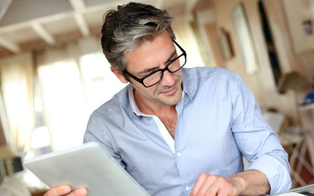 How to Brand Your Insurance Agency