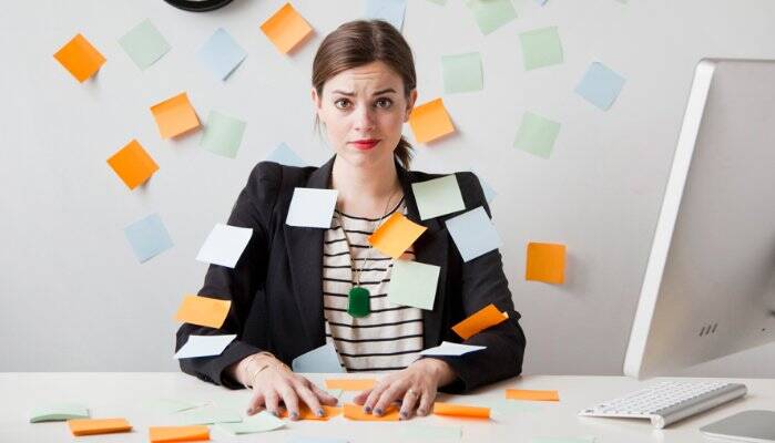 5 Tips for Busy Insurance Agents to Achieve Goals