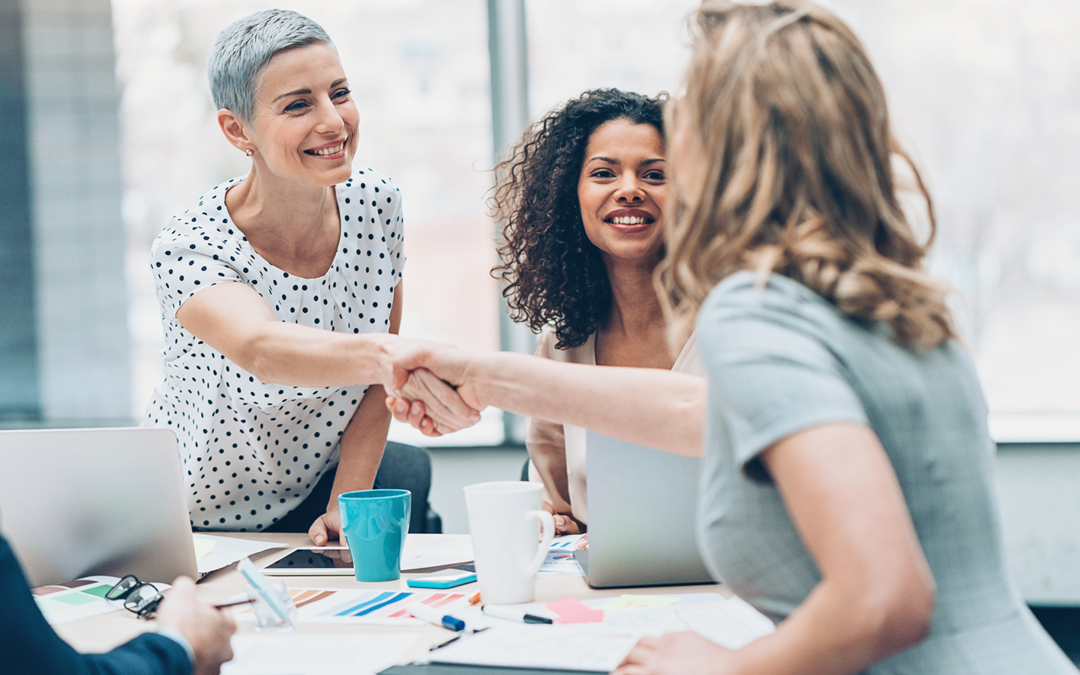 Guiding Beneficiaries through Medicare: For New Insurance Agents