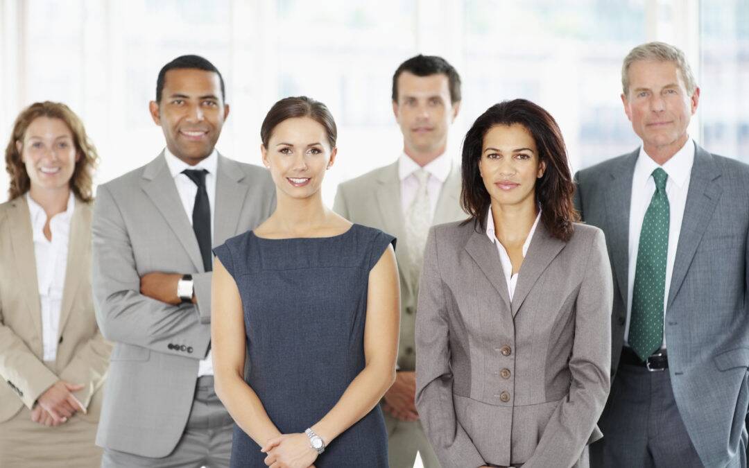 Employee Engagement Surveys: Are they Worth It?