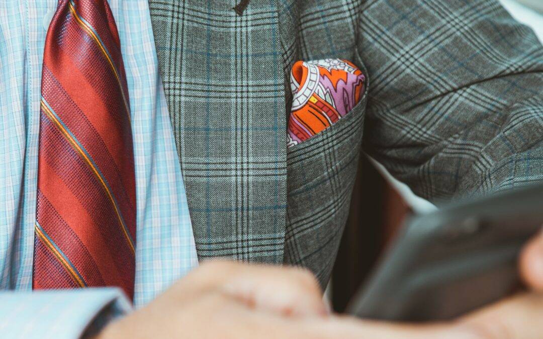 How to Win Back Your “Lost Leads” & Old Customers