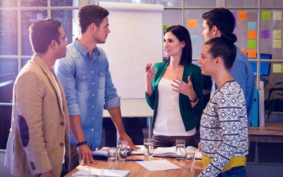 Social Media Metrics That Matter to Your Insurance Agency