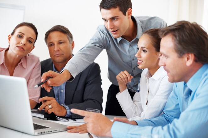 Why Digital Marketing is More Important for Insurance Agents than Ever Before