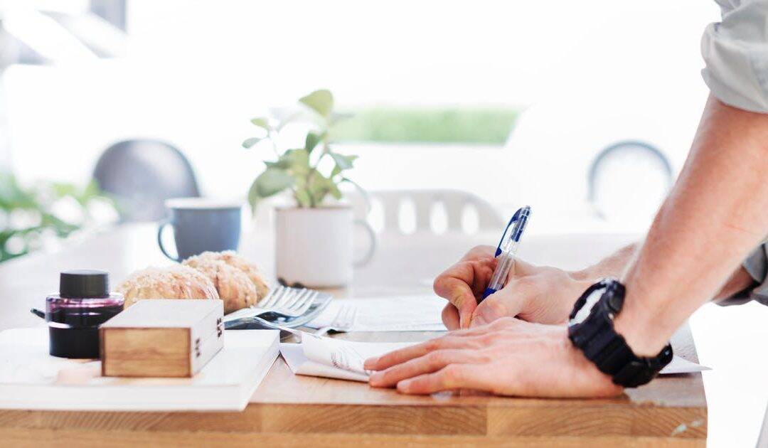 Why the Second Sale is More Important Than the First