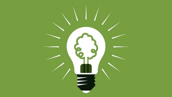 Digital Marketing for Insurance Agents