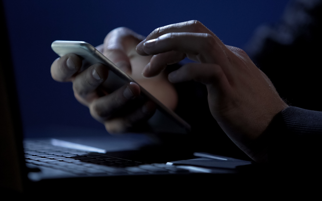 COVID-19 Scams Targeting Beneficiaries