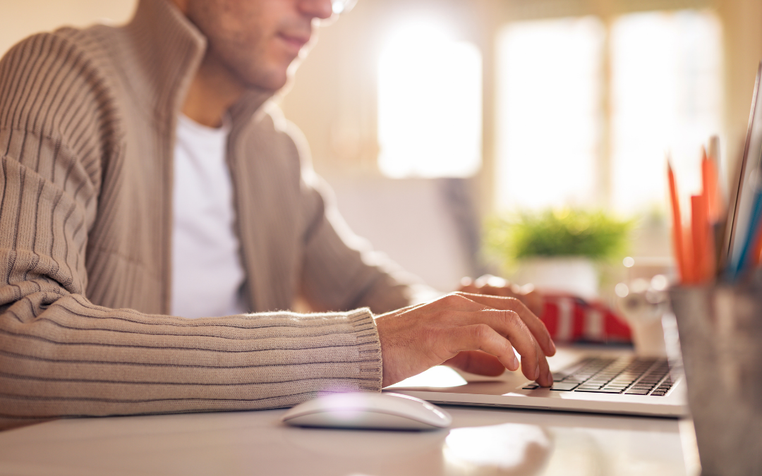 How to Support Your Team While WFH