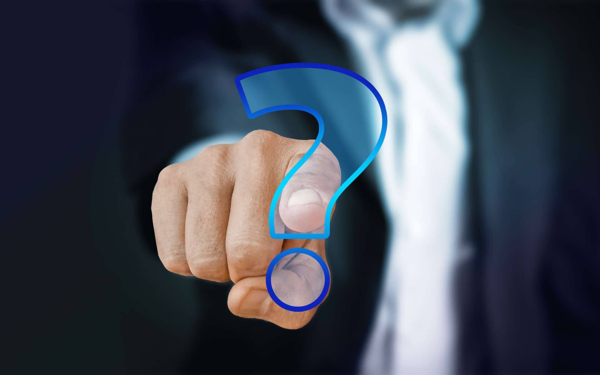 FAQs on Employer-Sponsored Health Insurance during COVID-19