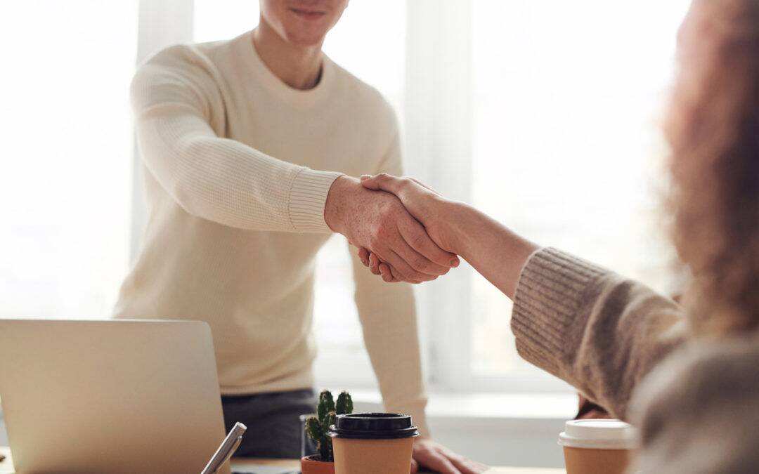 Focus your Resources on your Ideal Client