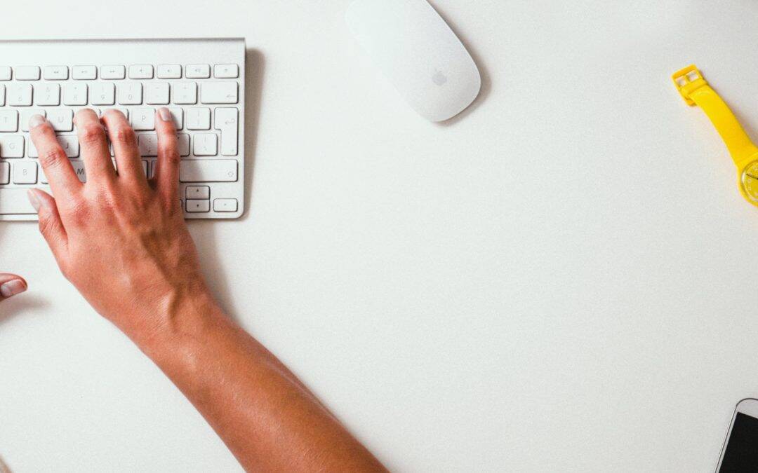 Why Digital Marketing is more Important than Ever