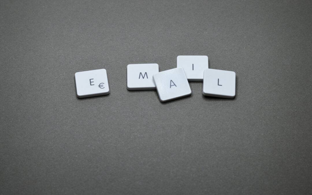 5 Hacks for your Marketing Emails
