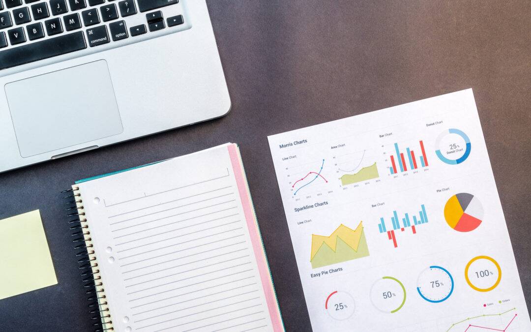 How to Use Data to Improve Your Consumer’s Experience