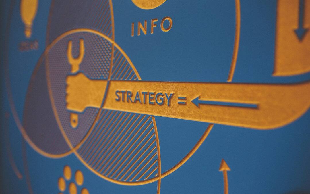Pandemic Marketing Tips