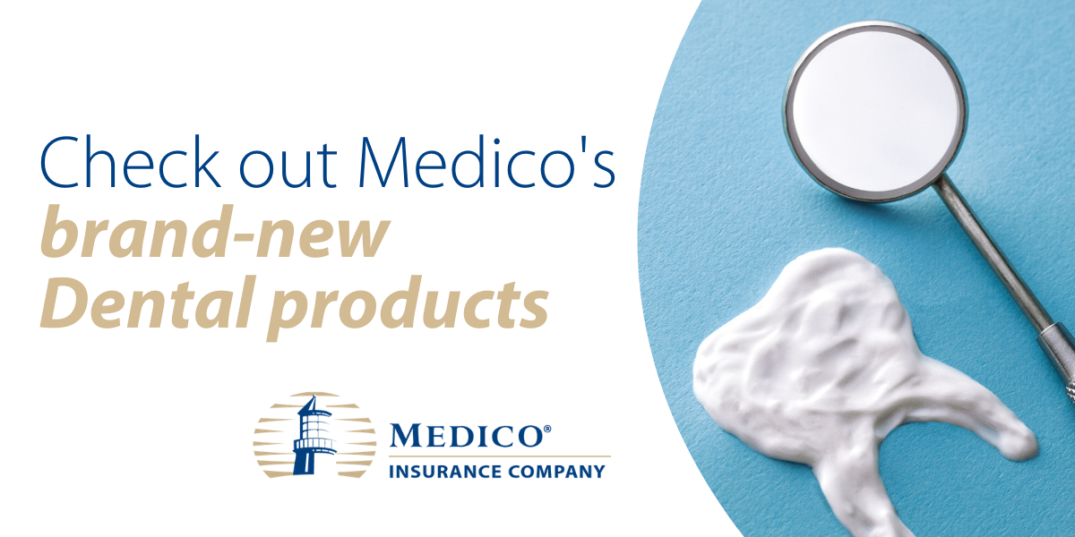 20210311_Medico_Dental › Agent Pipeline