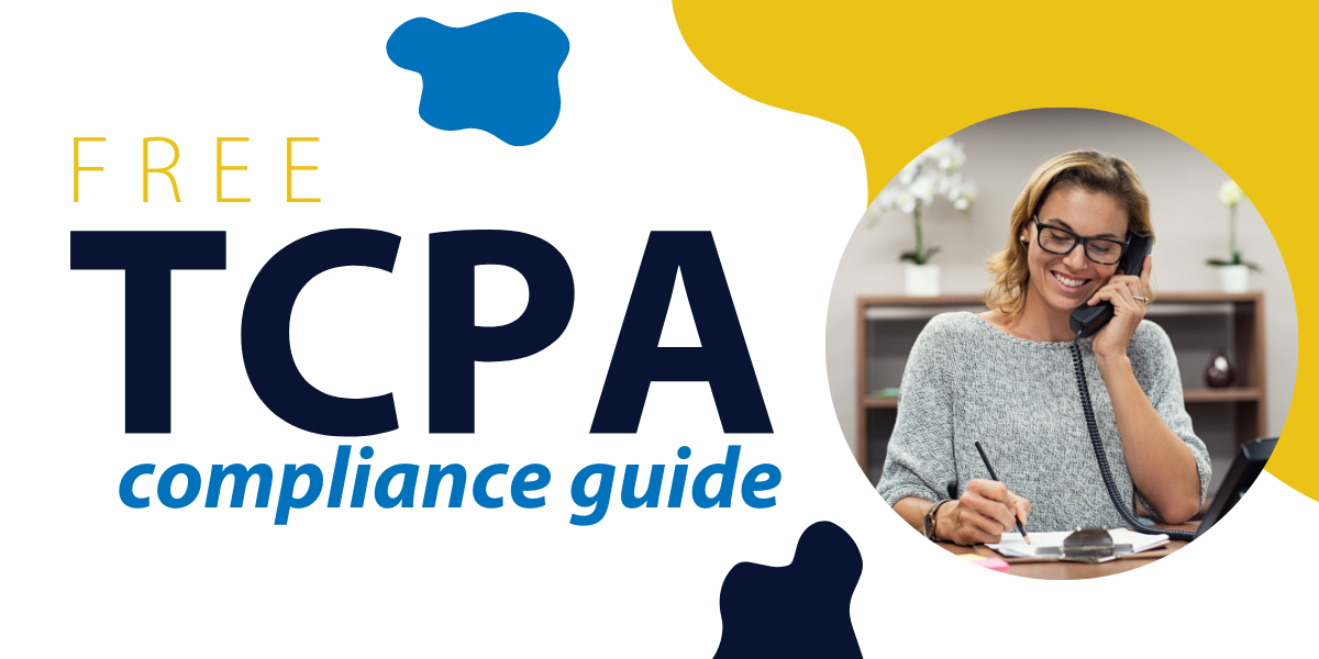 20210325_TCPA_Blast › Agent Pipeline