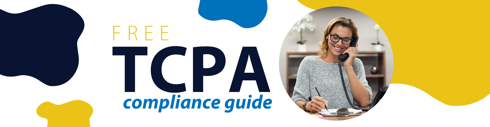 20210325_TCPA_Blast_Web › Agent Pipeline