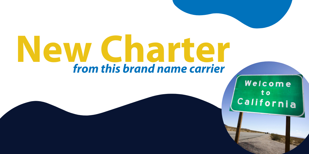 20210412_MOO_New_Charter_CA › Agent Pipeline