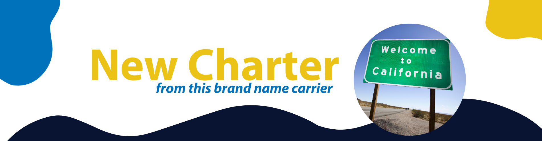 20210412_MOO_New_Charter_CA_web › Agent Pipeline