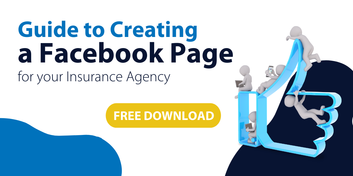 20210415_How_to_FB › Agent Pipeline