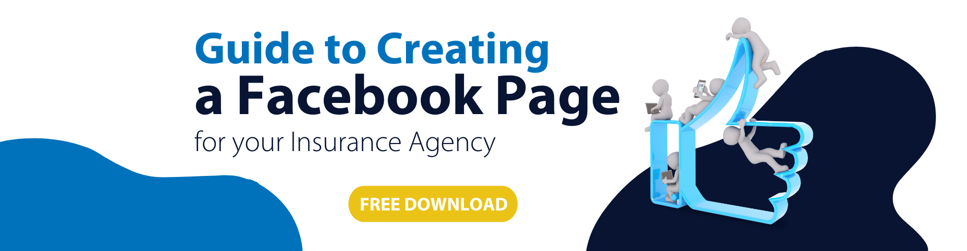 20210415_How_to_FB_web › Agent Pipeline