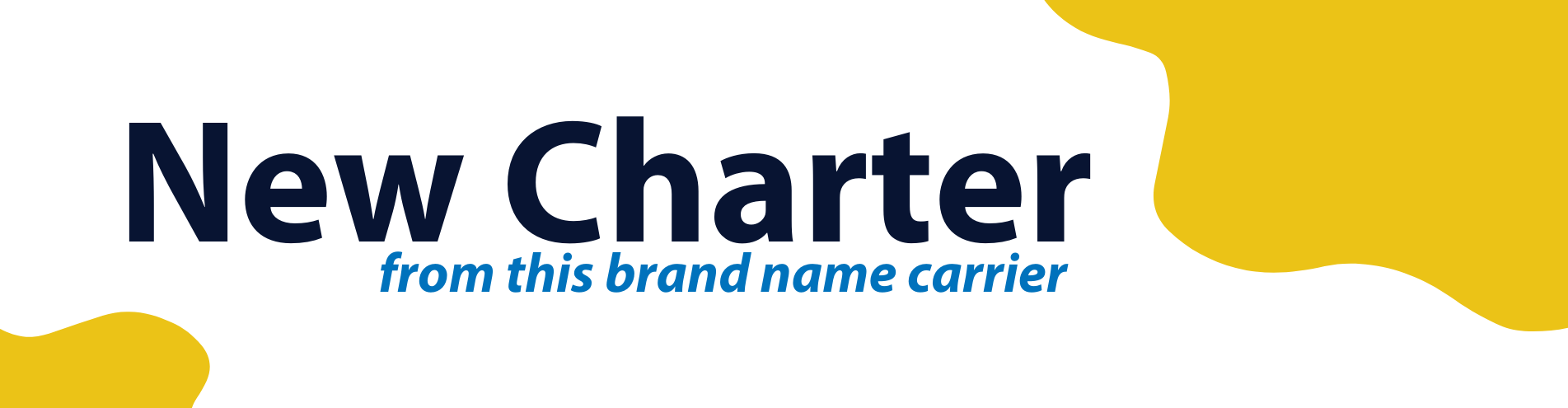 20210427_MOO_New_Charter_Web › Agent Pipeline