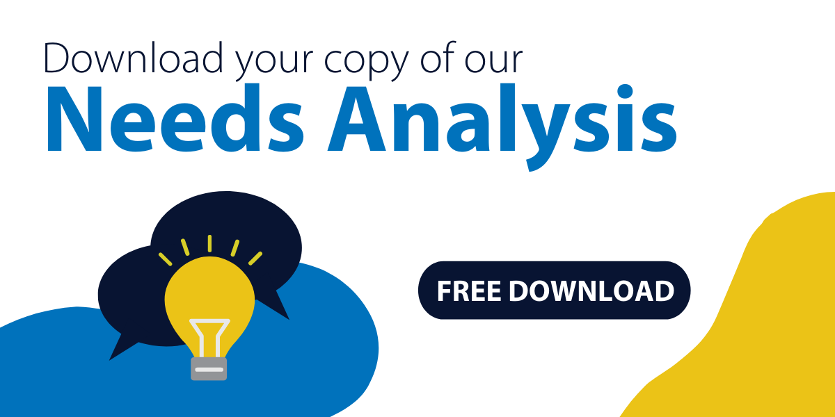 20210428_Needs_Analysis › Agent Pipeline