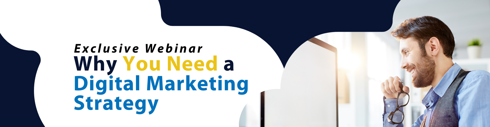 Webinar Landing Page Headers › Agent Pipeline