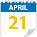 webinar calendar date (1) › Agent Pipeline