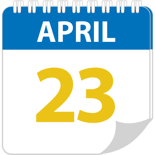 webinar calendar date › Agent Pipeline