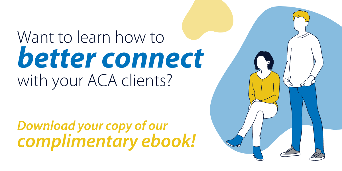20210514_ACA_ebook › Agent Pipeline
