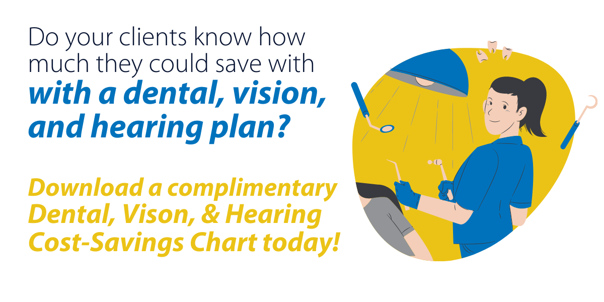 5_ 17 DVH Cost Saving