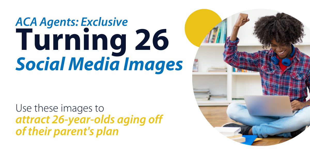 5_18 T-26 Marketing Pieces