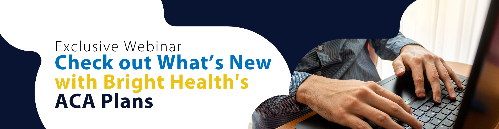 Exclusive Webinar - Check out What’s New with Bright Health's ACA Plans › Agent Pipeline