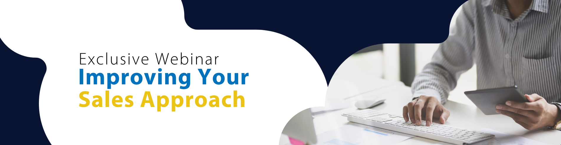 Exclusive Webinar - Improving Your Sales Approach › Agent Pipeline