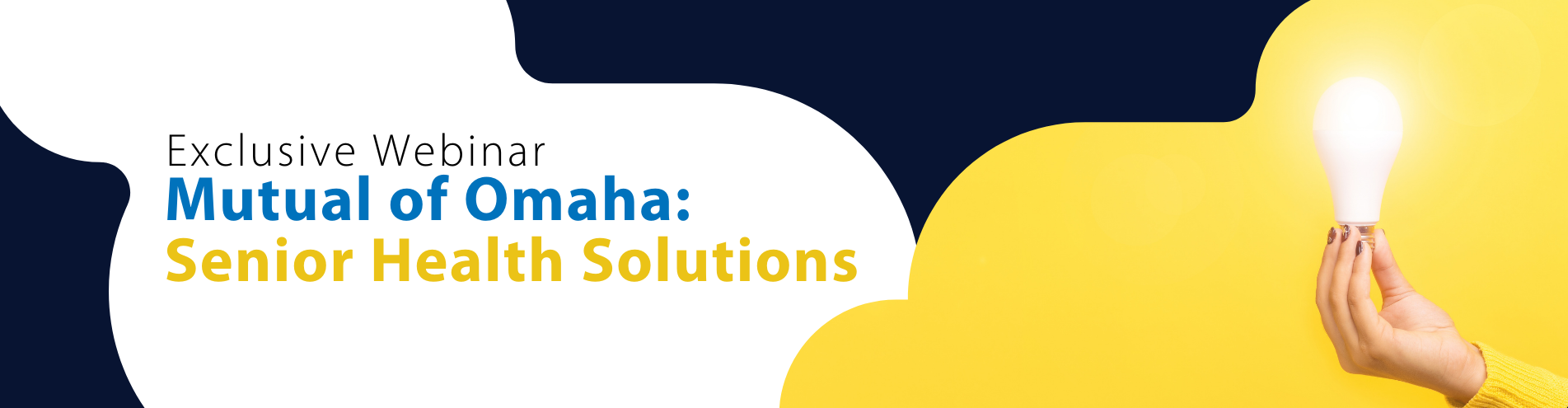 Exclusive Webinar - Mutual of Omaha_ Senior Health Solutions › Agent Pipeline