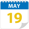 may19 › Agent Pipeline