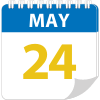 may24 › Agent Pipeline